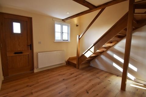 4 bedroom house to rent, Darbys Green, Worcester