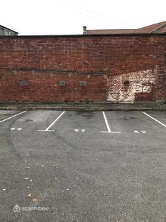 Parking to rent - Winton Street, Bristol BS4