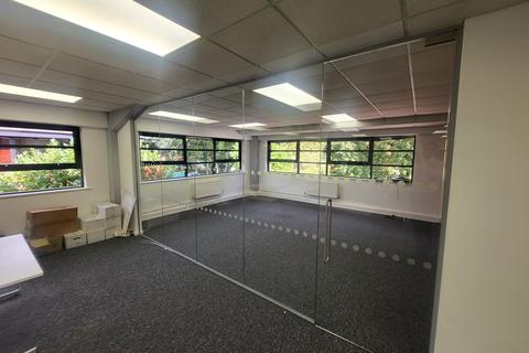 Office to rent, Fifth Avenue, Team Valley Trading Estate NE11