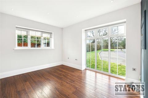 undefined, Bentley Place, Bentley Heath, Barnet, Hertfordshire, EN5