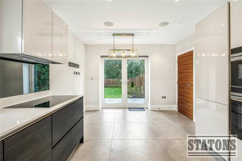 undefined, Bentley Place, Bentley Heath, Barnet, Hertfordshire, EN5