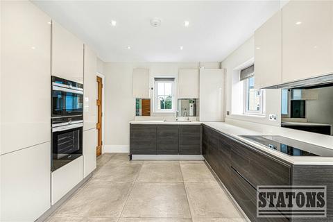 undefined, Bentley Place, Bentley Heath, Barnet, Hertfordshire, EN5