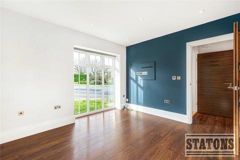 undefined, Bentley Place, Bentley Heath, Barnet, Hertfordshire, EN5