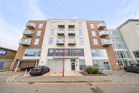1 bedroom apartment for sale - Station View, Guildford, Surrey, GU1