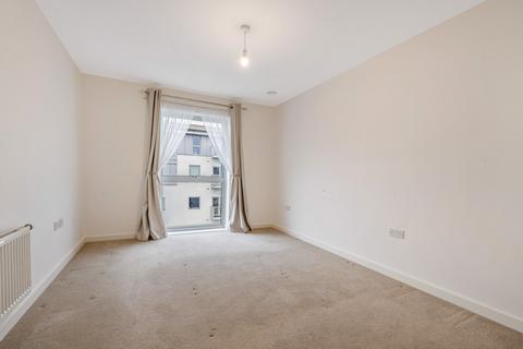 1 bedroom apartment for sale - Station View, Guildford, Surrey, GU1