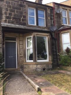 1 bedroom flat to rent, 33 Halton Road, Lancaster, LA1