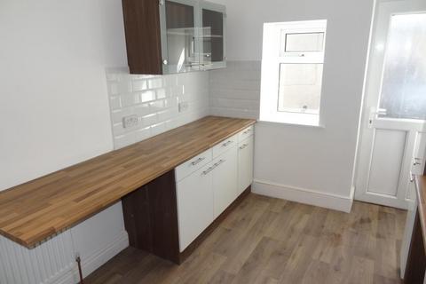 1 bedroom flat to rent, 33 Halton Road, Lancaster, LA1