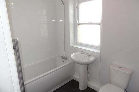 1 bedroom flat to rent, 33 Halton Road, Lancaster, LA1