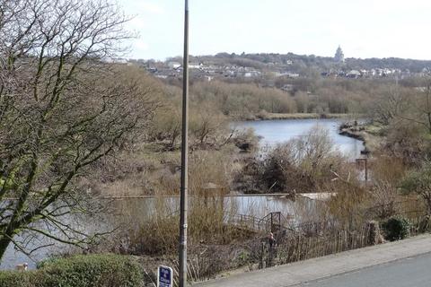 1 bedroom flat to rent, 33 Halton Road, Lancaster, LA1