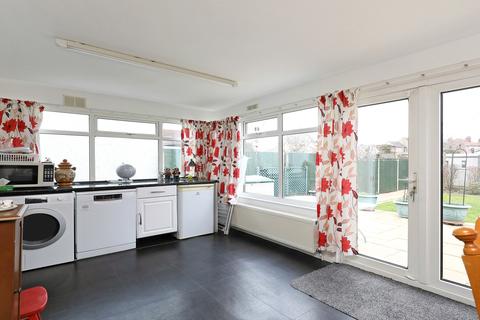 28 Millet Road, Greenford, UB6 9SG