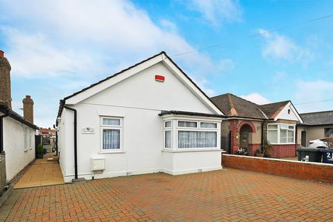 28 Millet Road, Greenford, UB6 9SG