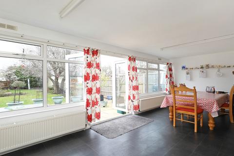 28 Millet Road, Greenford, UB6 9SG