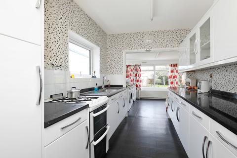 28 Millet Road, Greenford, UB6 9SG
