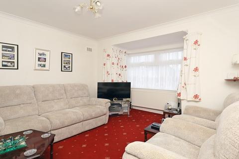 28 Millet Road, Greenford, UB6 9SG
