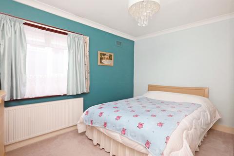 28 Millet Road, Greenford, UB6 9SG