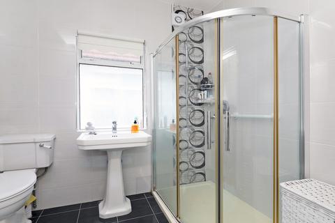 28 Millet Road, Greenford, UB6 9SG