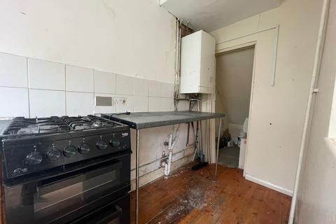 2 bedroom end of terrace house for sale - Carmodale Avenue, Birmingham, West Midlands, B42