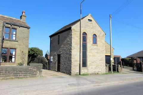 1 bedroom detached house to rent, Huddersfield Road, Ingbirchworth, Sheffield, South Yorkshire, S36 7GF