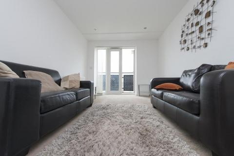 1 bedroom apartment for sale, Hive, Masshouse Plaza, Birmingham, B5 5JN