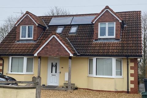 4 bedroom detached house to rent, Downside Road, Backwell BS48