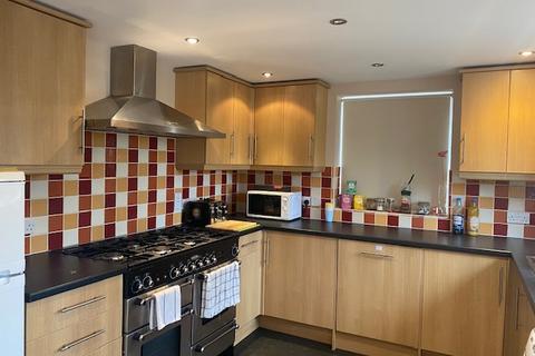 4 bedroom detached house to rent, Downside Road, Backwell BS48