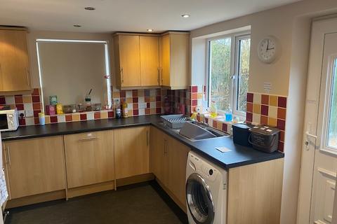 4 bedroom detached house to rent, Downside Road, Backwell BS48