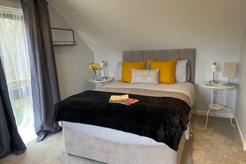 4 bedroom detached house to rent, Downside Road, Backwell BS48