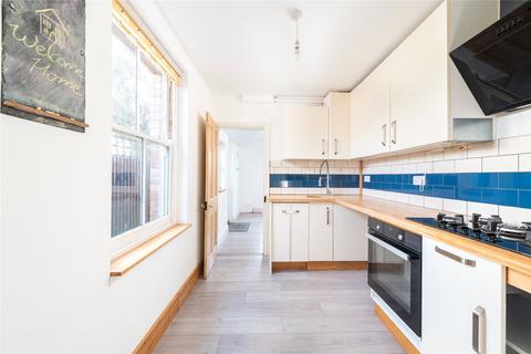 2 bedroom terraced house for sale - Alexandra Road, Hitchin, Hertfordshire, SG5