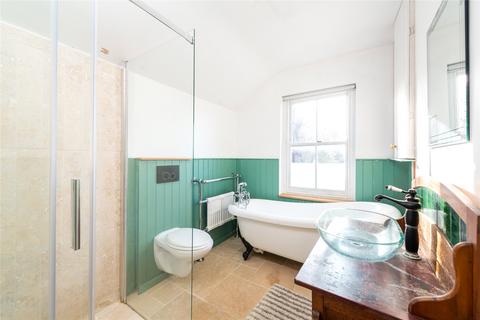 22 Alexandra Road, Hitchin, SG5 1RB
