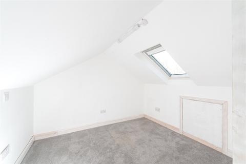 22 Alexandra Road, Hitchin, SG5 1RB
