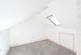 Loft Space