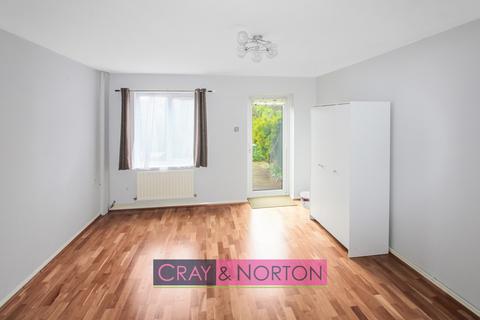 110 Adams Way, Croydon, CR0 6XS