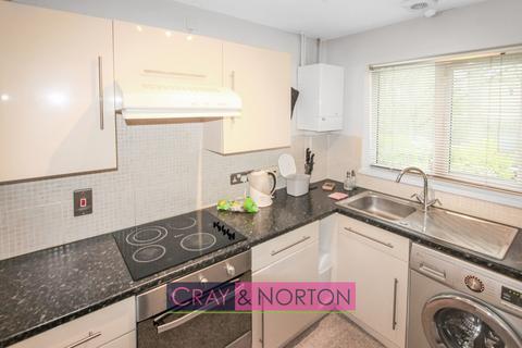 110 Adams Way, Croydon, CR0 6XS