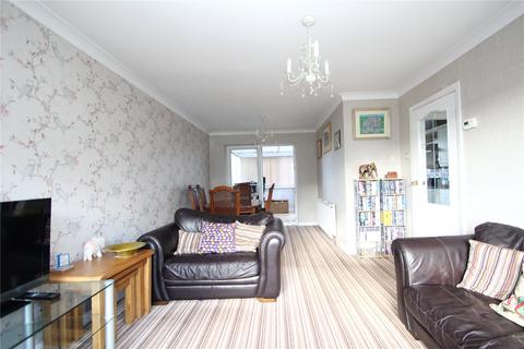 3 bedroom semi-detached house for sale - Woodleigh Crescent, Ackworth, Pontefract, West Yorkshire, WF7