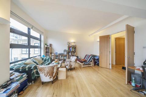 Flat 1, 14 Dolland Street, London, SE11 5LN