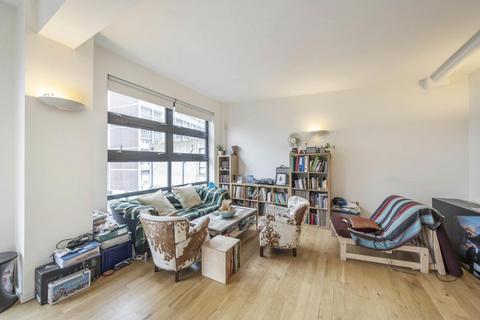 Flat 1, 14 Dolland Street, London, SE11 5LN