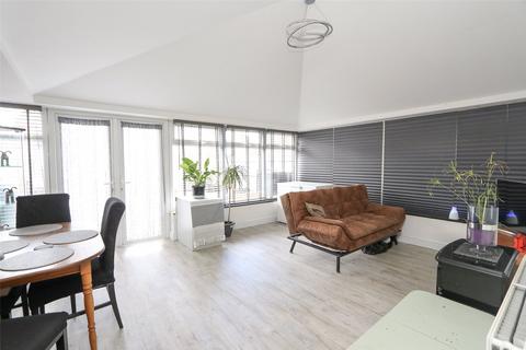 23 Foxborough Gardens, Bradley Stoke, Bristol, BS32 0BT
