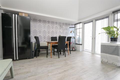 23 Foxborough Gardens, Bradley Stoke, Bristol, BS32 0BT