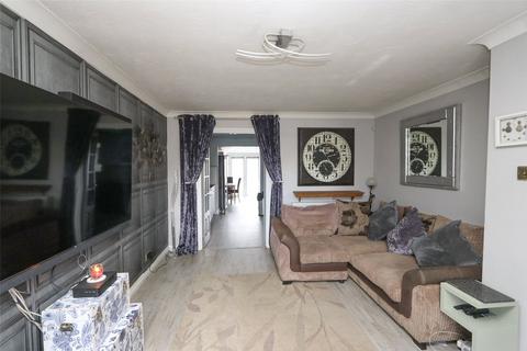 23 Foxborough Gardens, Bradley Stoke, Bristol, BS32 0BT