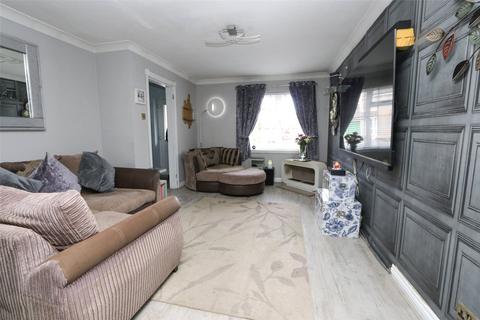 23 Foxborough Gardens, Bradley Stoke, Bristol, BS32 0BT