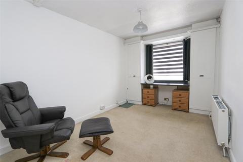 23 Foxborough Gardens, Bradley Stoke, Bristol, BS32 0BT