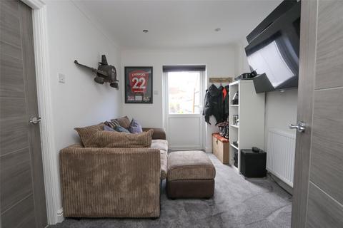 23 Foxborough Gardens, Bradley Stoke, Bristol, BS32 0BT