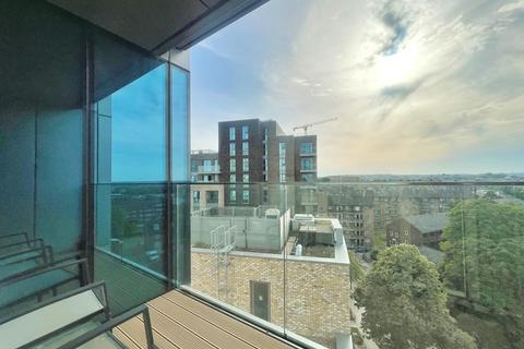undefined, Skylark Point, 48 Newnton Close, Woodberry Down, London N4