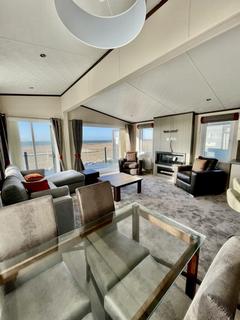2 bedroom lodge for sale, Seal Bay Resort