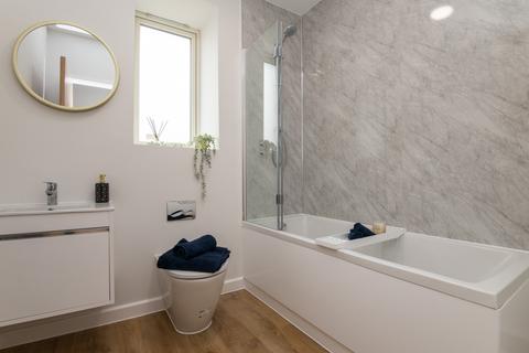 2 bedroom flat for sale - St George's Court, Tiverton
