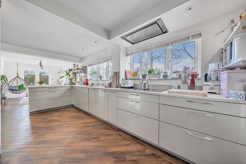 4 bedroom detached house for sale - Exeter