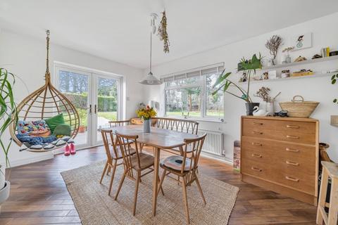 Orchard House Barley Lane, Exeter, EX4 1TA