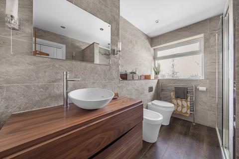 Orchard House Barley Lane, Exeter, EX4 1TA