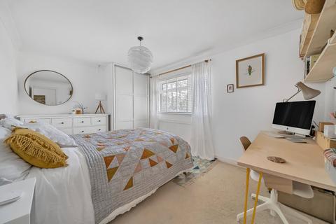 Orchard House Barley Lane, Exeter, EX4 1TA
