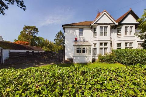 41 Beulah Road, Cardiff, CF14 6LU